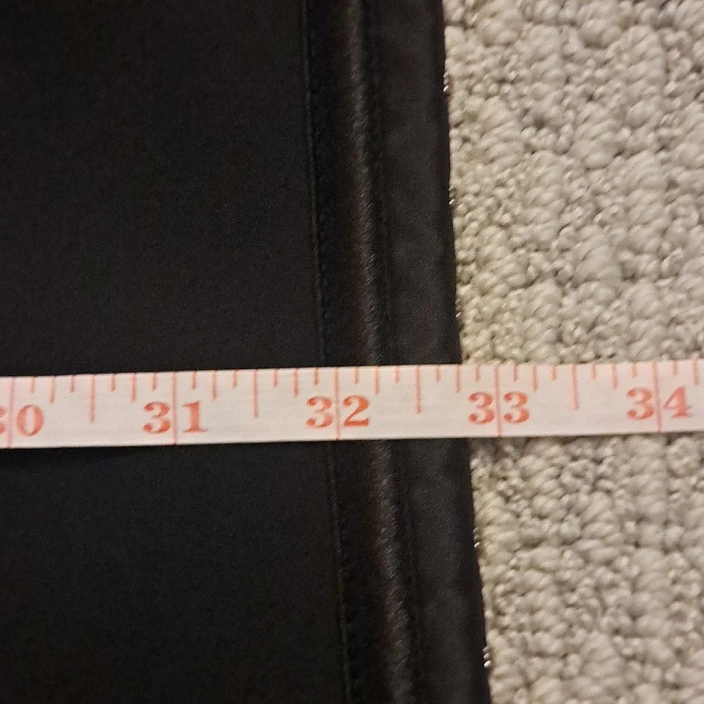 Girdle - Picture 2 of 5